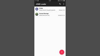 Zuma Java in J2ME