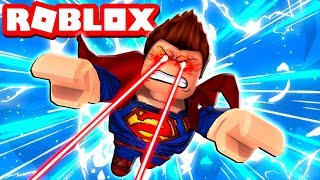 Darth Vader Star Wars Trail Roblox Speed Simulator - the outlaw sniper is insane roblox tower defense jeromeasf