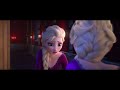 Rossa - Into The Unknown (Frozen 2)