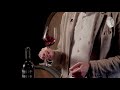 alpasion grand malbec with master of wine cees van casteren virtual sommelier series