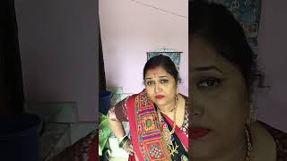 গাধার সাথে তর্ক করতে নেই #shorts