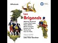 les brigands act 2 no. 16 couplets