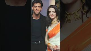 Bollywood में इन सितारों के हुए थे सबसे महंगे तलाक 😱🤑 #shot #hritikroshan #aamirkhan #viral #shorts