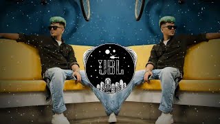 Boli Janda C [ BASS BOOSTED ] Raka New Punjabi Latest Song 2023 Bass Boosted Song