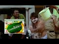 Chandrika soap ad | malayalam movie clips