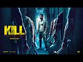 Kill | Official Clip: Amrit is Mad | In theaters July 4