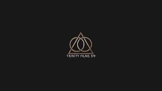 Trinity Films 519 Intro