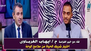 خبير الفراسة يكشف - البخيل من ملامح الوجة