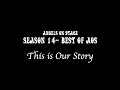 S14 Best of AoS-This is Our Story