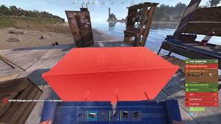 How To Use A Test Generator in Rust