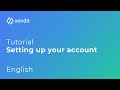 [Tutorial_PH] Setting up your account and activating PIN & 2FA