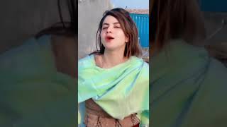 Meri mummy ko pasand nahi tu💓💓💓💞 #priyanka mongia video #panjabi queen new video #piyanka mongia moj