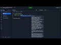 Hackerrank Equalize the Array - Python Solution