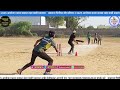 makrana premiere league 2nd season 2025 ghazi club makrana vs yuva club makrana