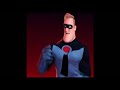 YouTube Poop: The UNcredibles (EmpLemon Reupload)