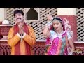 Prem Ras Mehandi Rang Lagi | Rajasthani Full HD Video Song | Ambe Maa New Bhajan | Shyam Paliwal