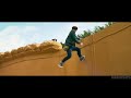 kung fu yoga 2017 the hyena pit scene