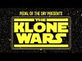 The Klone Wars: Episode XLVIII - Old-FX Klone vs  Kasleder FX Pelion