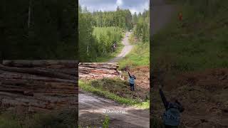 1000 JUMP's Rally | Rally Finland 2024