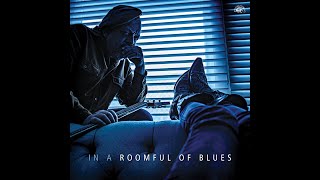 Roomful of Blues New Alligator Records Release \