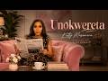 Ketty Masomera   Unokwereta(Mai Tt Diss)