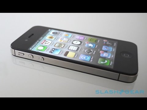 Google Map install to iPhone 4, 4s Google Map install to iPhone 4, 4s
