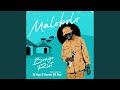 Malobolo (feat. Bongo Riot & Dexter Dj RSA)