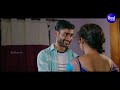 to sathe prema heigala 4k full video kuldeep aseema sradha tapas satya jit sidharth music