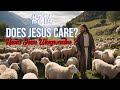Ashers Masempela 214 Hymn Hena Jesu Ulagwasha? || Does Jesus Care? with lyrics by Talent Simutwe