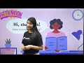 learn english from amazing educator shweta singh stay tuned on unacademy 9th u0026 10th experts