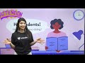 learn english from amazing educator shweta singh stay tuned on unacademy 9th u0026 10th experts