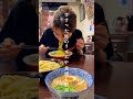 【沖縄ラーメン】夢ノ弥 つけ麺専門店