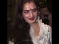 Dekha Ek Khwab X Laila |Ft Rekha Ji #rekha#rekhaji #facetsofrekhaji #loveyourekhaji #livelongrekhaji