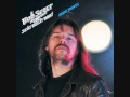 Night Moves - Bob Seger & the Silver Bullet Band