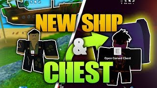 Roblox Mad City Cursed Chest Videos 9tubetv - roblox mad city where is the key