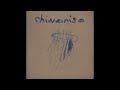 Chiwoniso - Zvichapera