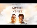 Mawuto Tetey - Mawue Nenye feat. Kollins Newman (Official Video)