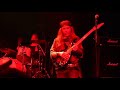 uli jon roth the sails of charon awesome solo