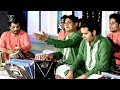 New Qawwali 2017 - Karam Kareen Nosho Karam Kareen -Imran Javed Fareedi - Released by Studio5