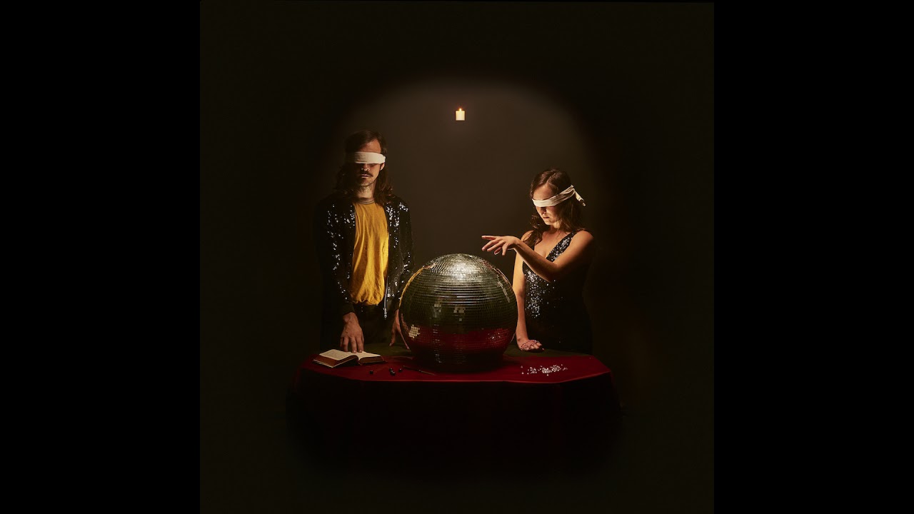 Chain Reaction Youtube