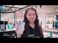 samsung ចេញទូរសព្ទថ្មី galaxy a16 ចេញតម្លៃ209$ កាមេរ៉ាធំ50មេ អេក្រង់ដិតច្បាស់ធន់