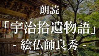 Playtube Pk Ultimate Video Sharing Website