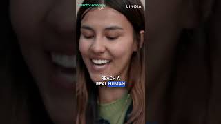 Has Data Ruined Advertising