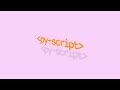 Can this replace Javascript ??? | Ssp's