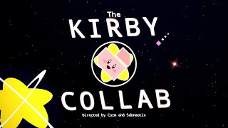 [KIRBY COLLAB] SOMETHING DIFFERENT by The Kirby Collab Team | Project Arrhythmia