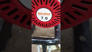 7Hp power weeder rs 29900 9787672239 தற்காலிக விலை மேலூர் மதுரை🇮🇳🙏(3)