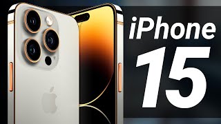 iPhone 15 – PRO MAX більше не ТОП ■ iPhone SE 4 – ДАТА ВИХОДУ та ЦІНА ■ iPad Pro M2