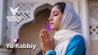 Yo Rabbiiy | Arabic Ethnic Deep House Mix 2025