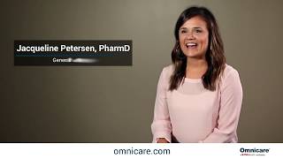 How do Omnicare internships and rotations prepare student pharmacists for success?