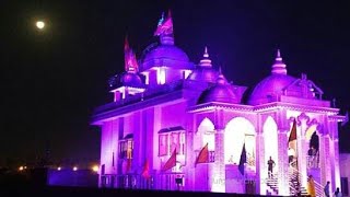 Shyam Temple in sagarbhanga, durgapur  Sri Shyam Temple.